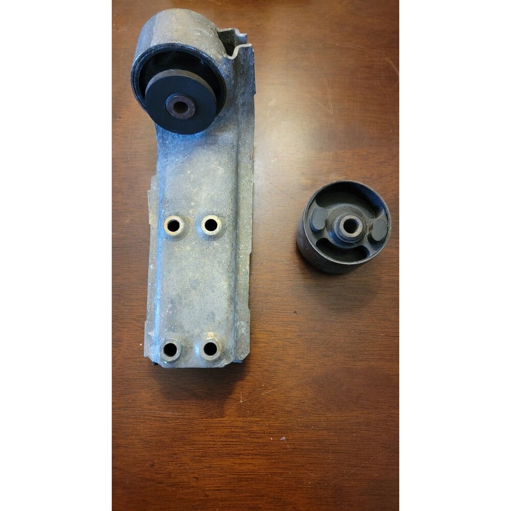 VW MK1 Jetta Rabbit Scirocco Cabriolet 4 Speed Manual Transmission Mount Bracket